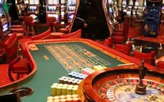 Thí điểm cho phép người Việt Nam chơi tại điểm kinh doanh casino
