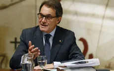 Tây Ban Nha: Cựu lãnh đạo xứ Catalonia ra tòa vì tổ chức trưng cầu dân ý đòi độc lập