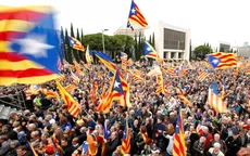 Kinh tế Tây Ban Nha sẽ ra sao nếu xứ Catalonia độc lập?