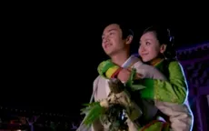 Những bộ phim không nên bỏ lỡ trong ngày 26/2 trên sóng VTV