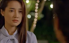 Tuổi thanh xuân 2 - Tập 37: Khánh (Hồng Đăng) quay lại, Phong (Mạnh Trường) nói yêu Linh (Nhã Phương) lần nữa