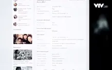 Nga siết chặt kiểm soát các trang web kích động tự tử