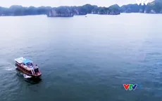 VTVTrip: Hải Phòng - Điểm đến bí ẩn còn nhiều điều khám phá