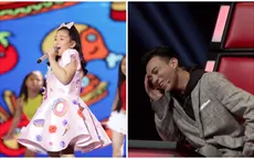 Soobin Hoàng Sơn “yêu quá không chịu nổi”, đòi đưa học trò của Tiên Cookie về nuôi