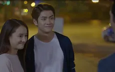 Tuổi thanh xuân 2 - Tập 33: Hạnh phúc ngắn ngủi của Linh (Nhã Phương) và Junsu (Kang Tae Oh) trước khi sóng gió mới ập đến