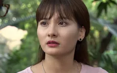 Sống chung với mẹ chồng - Tập 33: Kể cả khó có con, Vân (Bảo Thanh) vẫn được mẹ Sơn (Việt Anh) chấp nhận vô điều kiện
