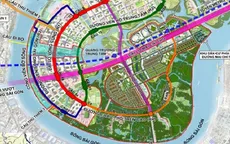 Tìm giải pháp tháo gỡ vướng mắc trong đầu tư dự án BT