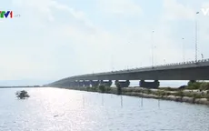 Cầu vượt biển dài nhất Đông Nam Á: Mở ra cơ hội rất lớn cho các tỉnh duyên hải Bắc Bộ