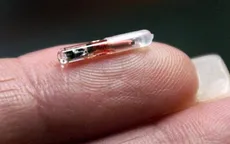Nhiều công ty tại Mỹ, Australia cấy chip cho nhân viên