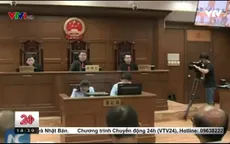 Trung Quốc truy tố hơn 22.000 đối tượng lừa đảo Internet và viễn thông