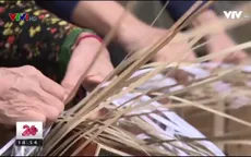 Ghé thăm miền quê làm đẹp cho đời