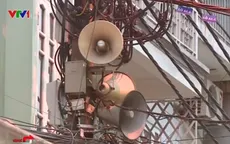 Loa phường đã kết thúc sứ mệnh lịch sử?