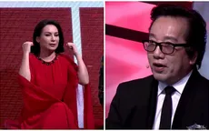 Cặp đôi hoàn hảo: Phi Nhung "đối đầu" Elvis Phương vì cách hát Bolero của Erik