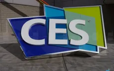 CES 2017 sẵn sàng đếm ngược tới ngày khai mạc