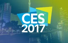 Điểm lịch những sự kiện đáng quan tâm tại triển lãm CES 2017