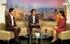 Làm thế nào để bảo vệ trẻ khỏi nạn bạo hành?