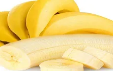 Siêu thực phẩm cho bữa sáng đầy đủ dinh dưỡng