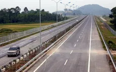 Nhiều sai phạm tại dự án BT nối Thái Bình, Hà Nam với cao tốc cầu Giẽ - Ninh Bình