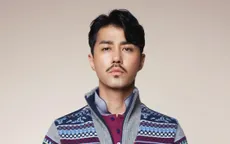 Cha Seung Won trở lại màn ảnh sau 2 năm