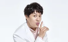 Bất ngờ đằng sau khoản tiền khủng chi trong 10 năm của Cha Tae Hyun