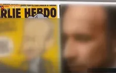 Tạp chí Charlie Hebdo của Pháp lại bị đe dọa tấn công