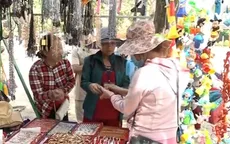 Tây Ninh thưởng tiền cho người phát hiện tình trạng "chặt chém" du khách