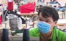 Sự thật về đường dây lao động khổ sai tại Nga