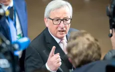 EU yêu cầu Anh nghiêm túc thương lượng về Brexit