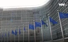 Điều tra về thương vụ Bayer - Monsanto trị giá 66 tỷ USD