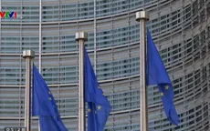 EU cần một Chính phủ Đức mạnh mẽ