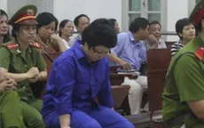 Sắp xét xử nguyên Chủ tịch HĐQT Tập đoàn Housing Group