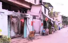 Một tuần sau vụ cháy khiến hai bà cháu tử vong ở Quận 9, TP.HCM