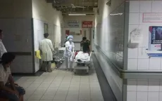 Tăng cường hỗ trợ bệnh nhân chạy thận định kỳ