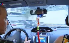 Thiết lập hệ thống việc làm cho người cao tuổi