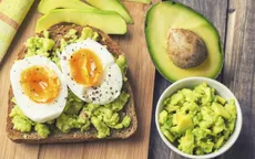 Cách chế biến thực phẩm đảm bảo dinh dưỡng