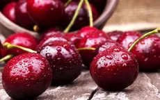 Giảm lượng đường trong máu một cách tự nhiên bằng thực phẩm
