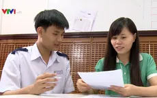 Còn hàng nghìn chỉ tiêu xét tuyển vào đại học