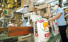 Cục Chăn nuôi tiếp nhận hồ sơ điện tử