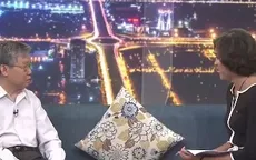 Nguy hiểm khi chích máu để trị bệnh