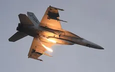 Australia tuyên bố sớm chấm dứt không kích IS tại Iraq