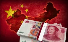 Trung Quốc gỡ bỏ 27 quy định hạn chế đối với nhà đầu tư nước ngoài