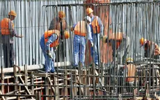 Đầu tư trực tiếp ra nước ngoài của Trung Quốc giảm mạnh