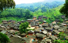 Trung Quốc hướng đến mục tiêu xây dựng xã hội khá giả