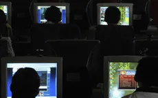 Thành lập Quỹ đầu tư Internet, Trung Quốc quyết trở thành cường quốc mạng