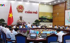 Sẽ điều tra, xét xử nghiêm minh ở phạm vi quốc gia những vụ phá rừng