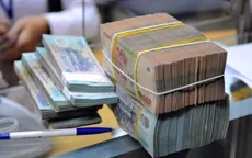 Cho vay mua nhà đất để ở chiếm 52% tín dụng tiêu dùng