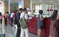 Cơ quan thuế đặt cơ chế mua thông tin để chống chuyển giá