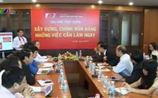 Những việc cần làm ngay để chống suy thoái