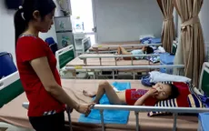 Vụ nhiều bé trai bị sùi mào gà: Đề nghị xử phạt hành chính chủ phòng khám