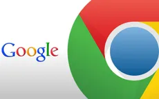 Google phát hành Chrome 62 trên Android vá lỗi bảo mật KRACK Wi-Fi